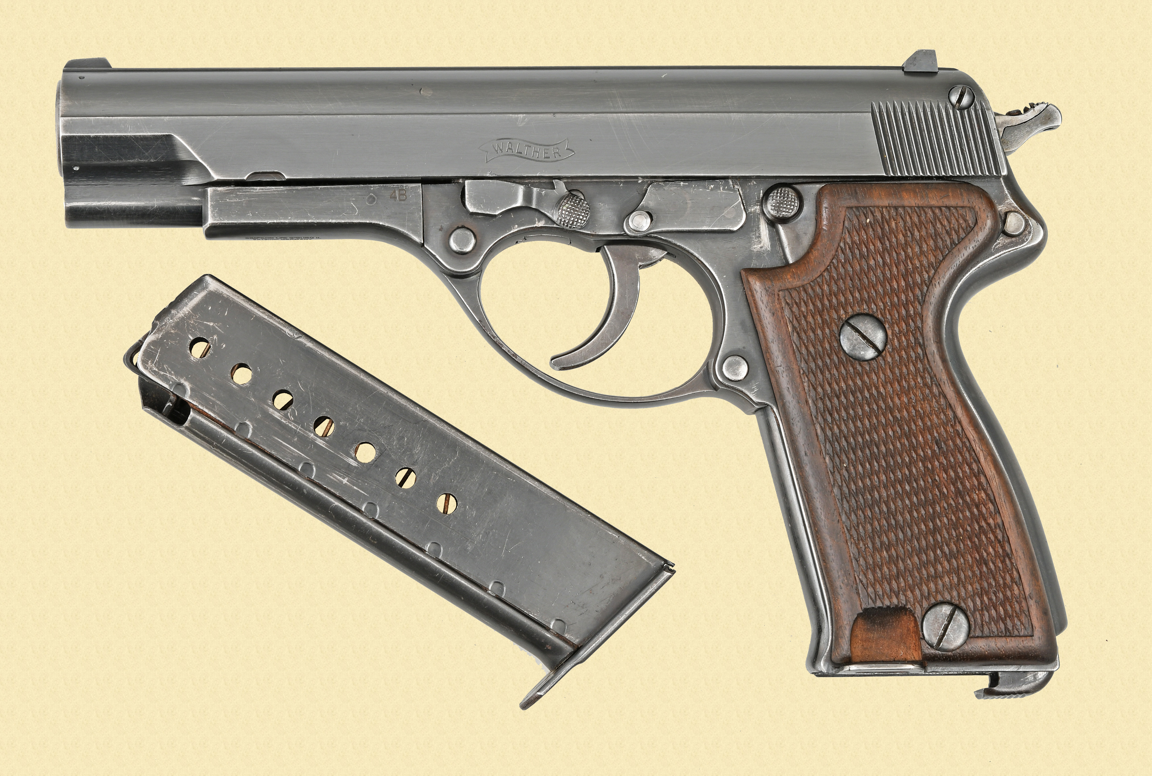 ARMAザ・シンプソンズ ミリタリーアンティークショップ 15→13 Simpson Limited | Antique & Modern Firearms for Collectors
