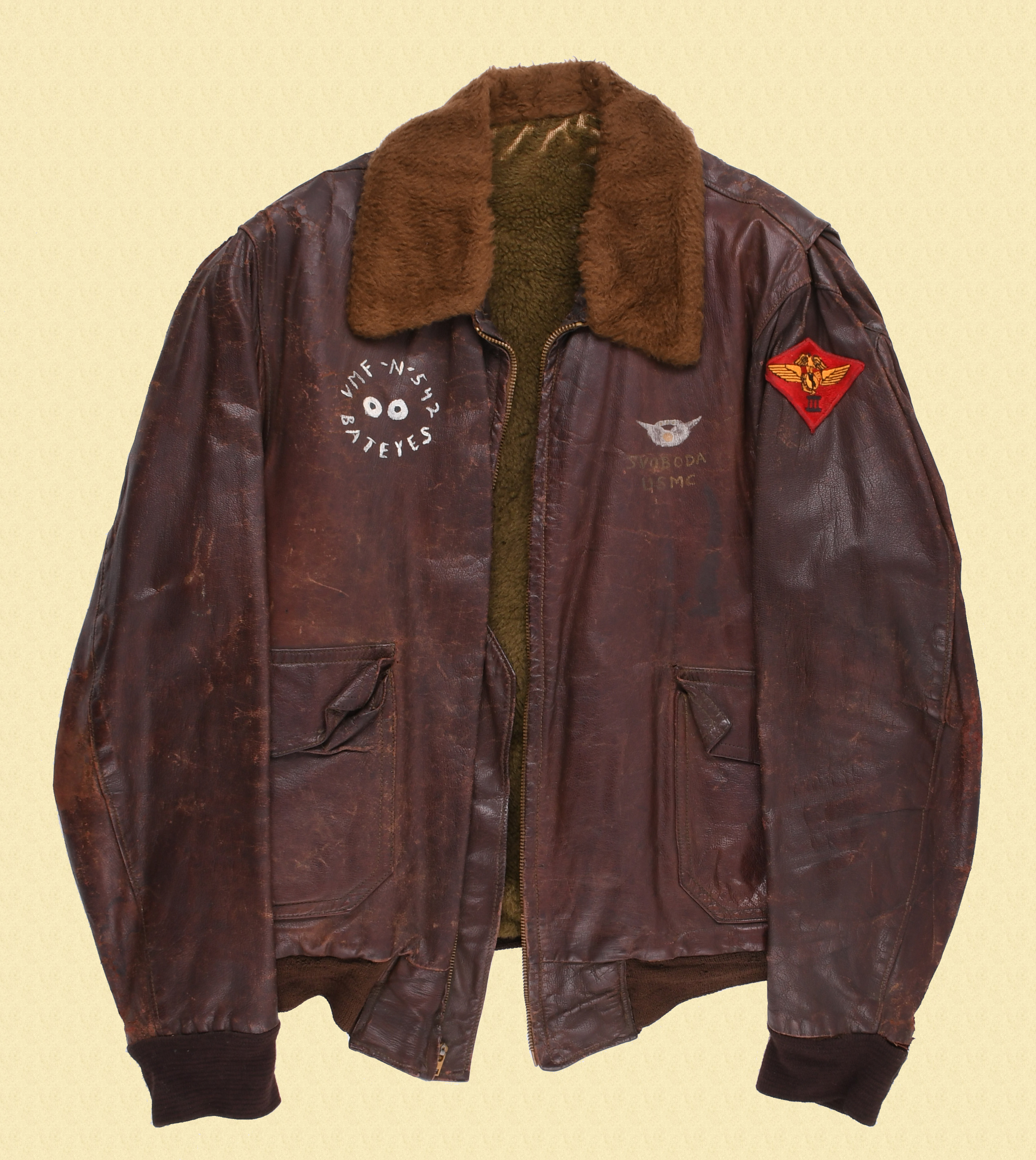 Simpson Limited | Antique & Modern Firearms, Collectibles | Est. 1962