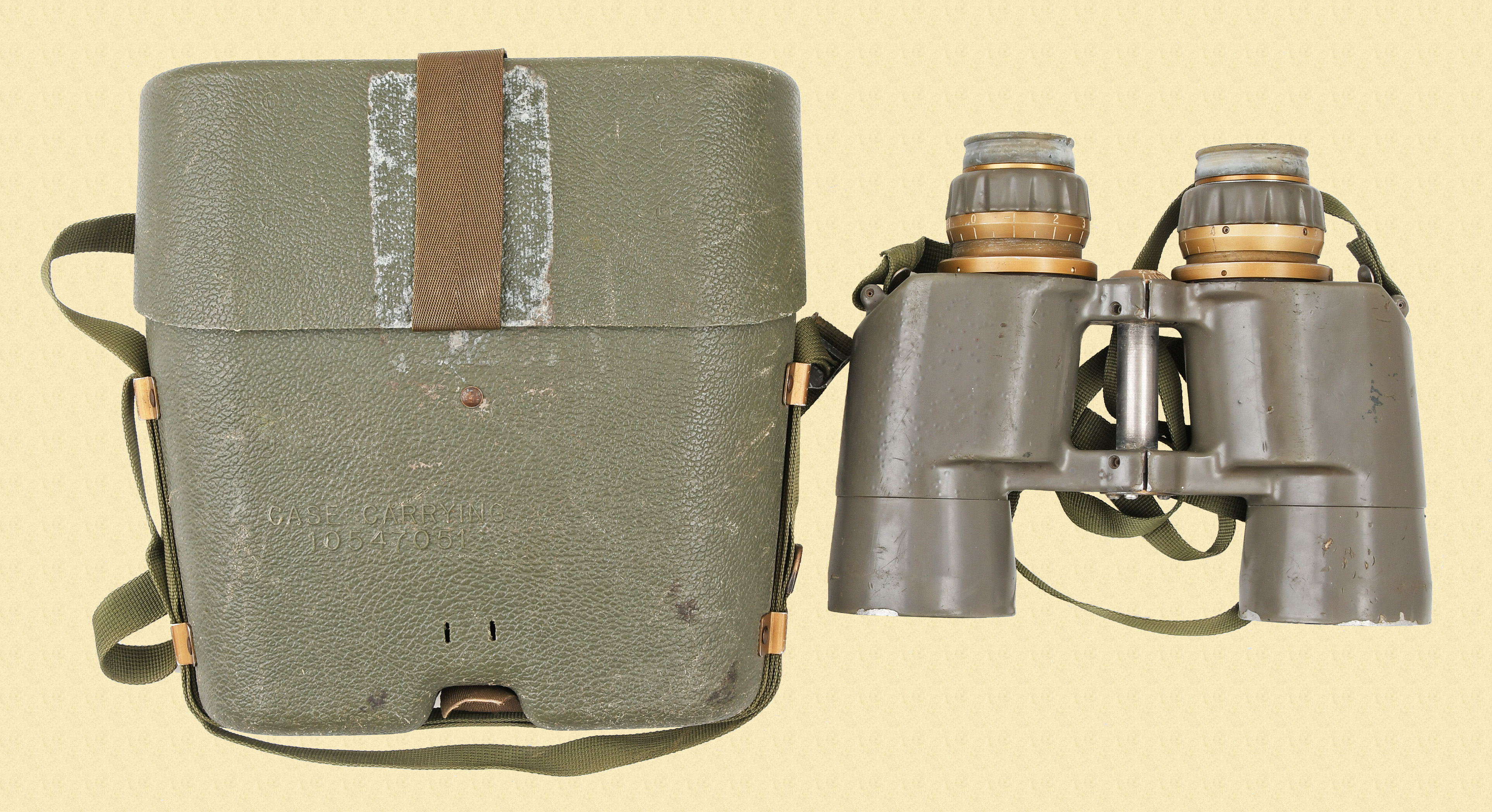 Simpson Limited | Antique & Modern Firearms, Collectibles