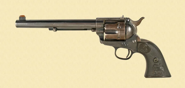 ARMAザ・シンプソンズ ミリタリーアンティークショップ 15→13 Antique Firearms & Pre-1899 Collectibles | Simpson Limited