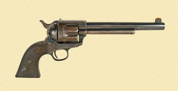Antique Firearms & Pre-1899 Collectibles | Simpson Limited