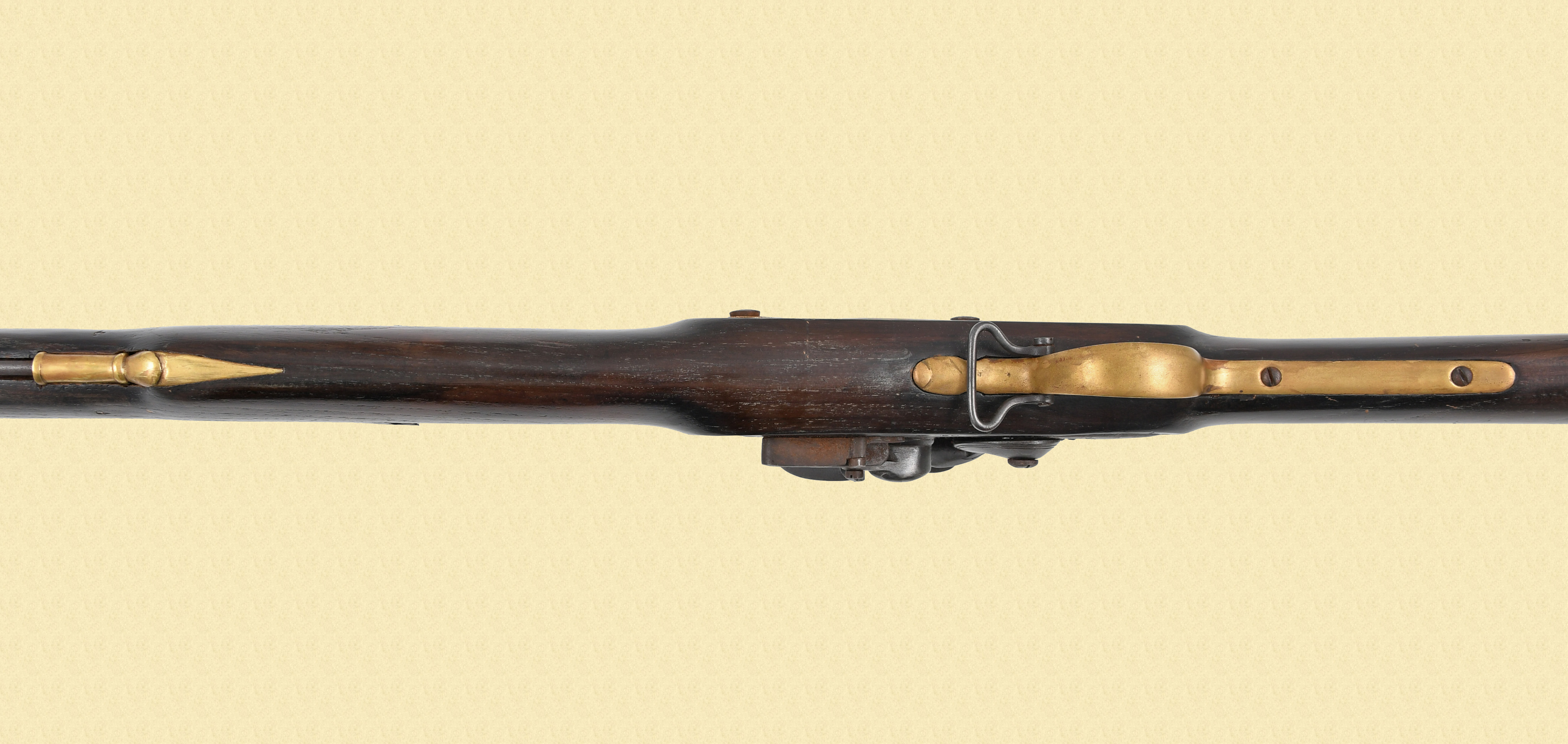 Simpson Limited | Antique & Modern Firearms, Collectibles | Est. 1962
