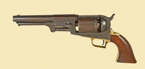 Antique Firearms & Pre-1899 Collectibles | Simpson Limited