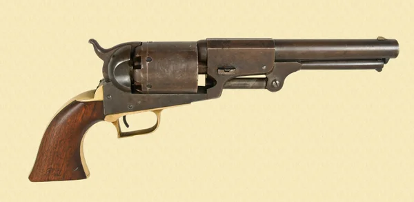 Antique Firearms & Pre-1899 Collectibles | Simpson Limited