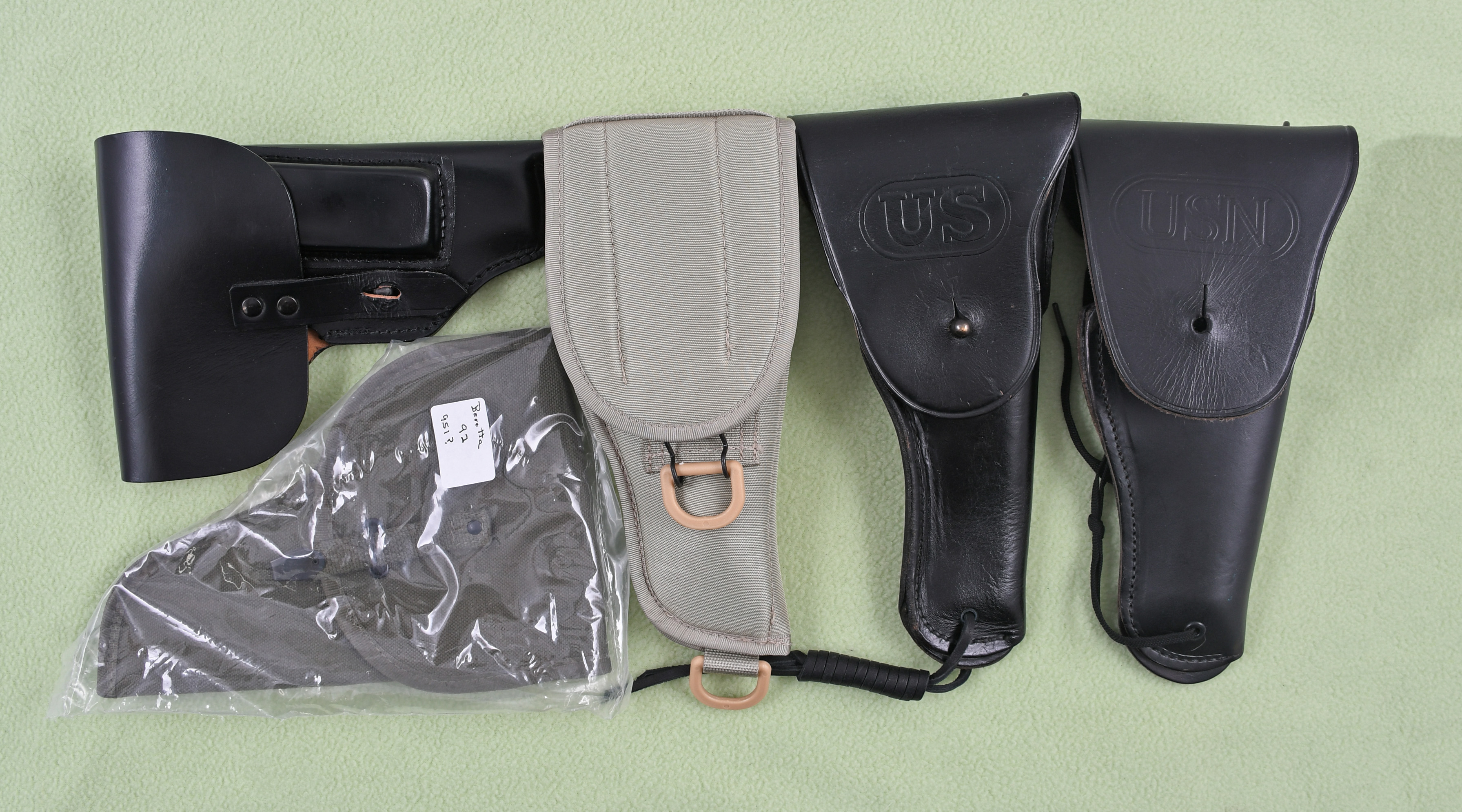 00〜10s ヘンダーソンエムズカンパニー 衛兵 ミリタリー 儀式 アンティーク VINTAGE ORIGINAL ITEM