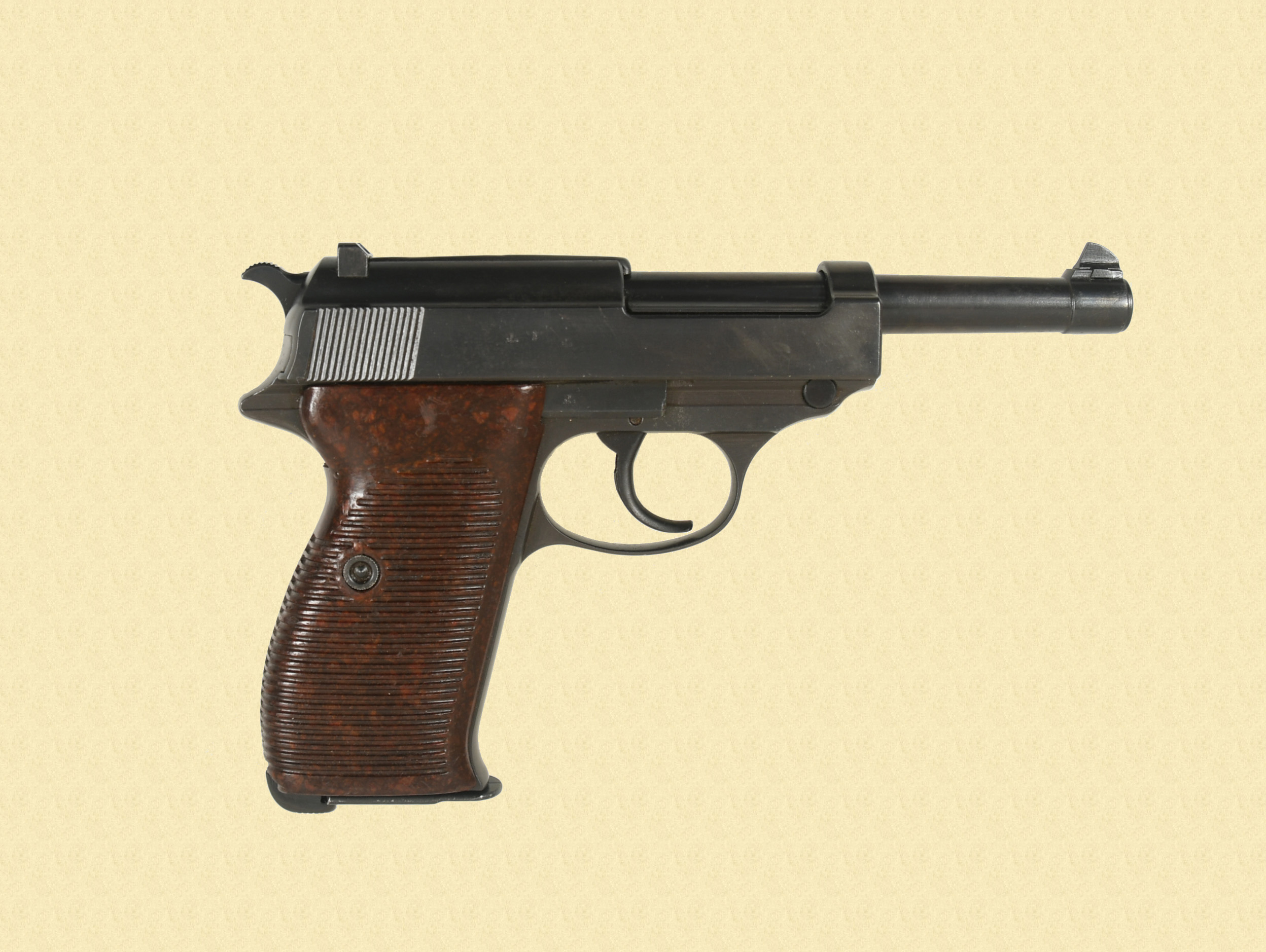 Simpson Limited | Antique & Modern Firearms, Collectibles | Est. 1962