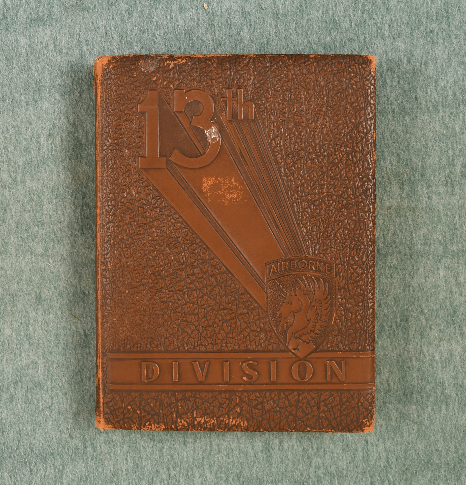 Simpson Limited | Antique & Modern Firearms, Collectibles | Est. 1962