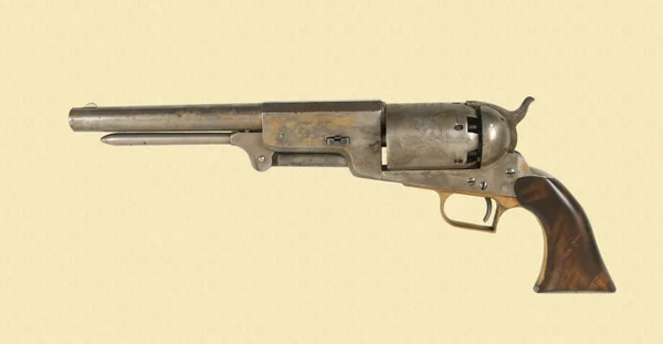 Antique Firearms & Pre-1899 Collectibles | Simpson Limited
