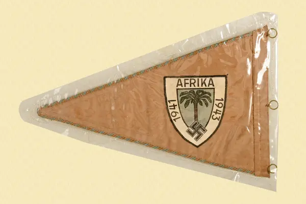 Militaria & War Relics | Simpson Limited