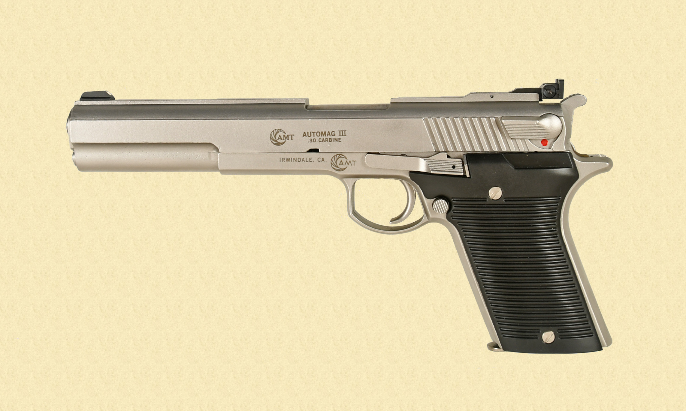Simpson Limited | Antique & Modern Firearms for Collectors