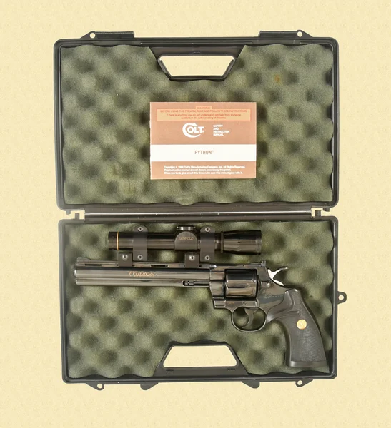 Simpson Limited | Antique & Modern Firearms for Collectors
