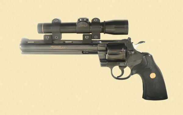 Simpson Limited | Antique & Modern Firearms for Collectors