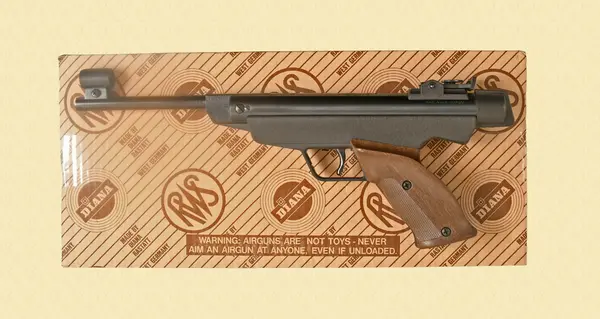 Simpson Limited | Antique & Modern Firearms for Collectors