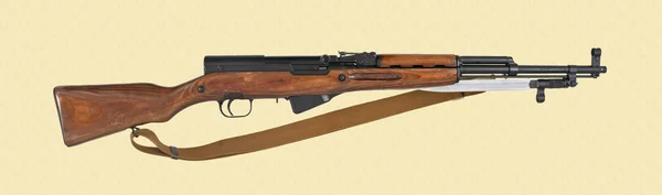 Simpson Limited | Antique & Modern Firearms for Collectors