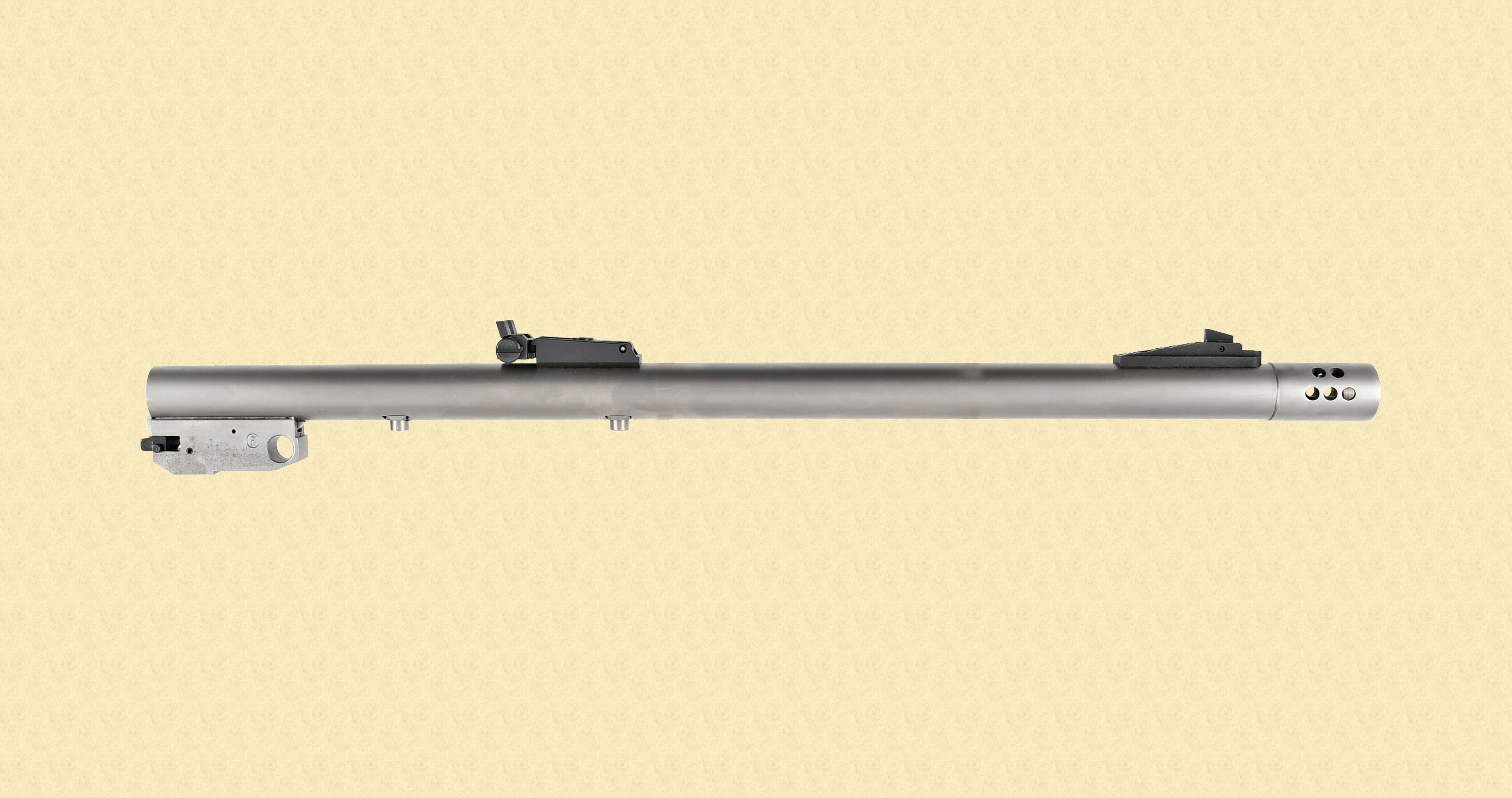 Simpson Limited | Antique & Modern Firearms for Collectors