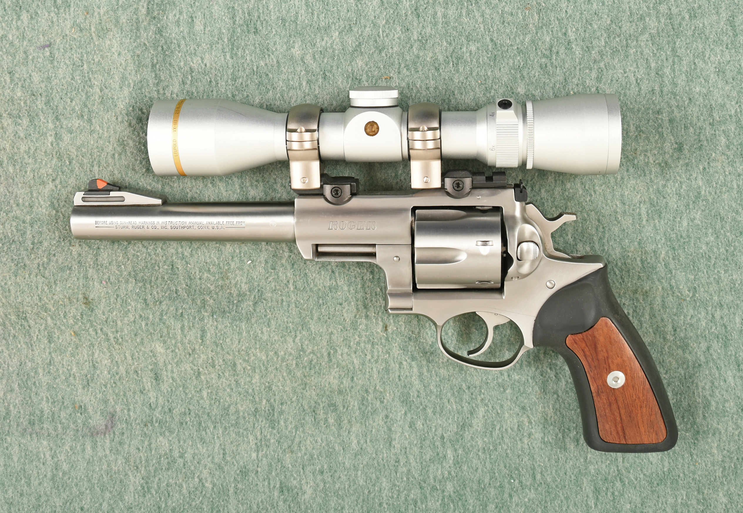 Simpson Limited | Antique & Modern Firearms for Collectors