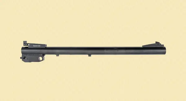 Simpson Limited | Antique & Modern Firearms for Collectors