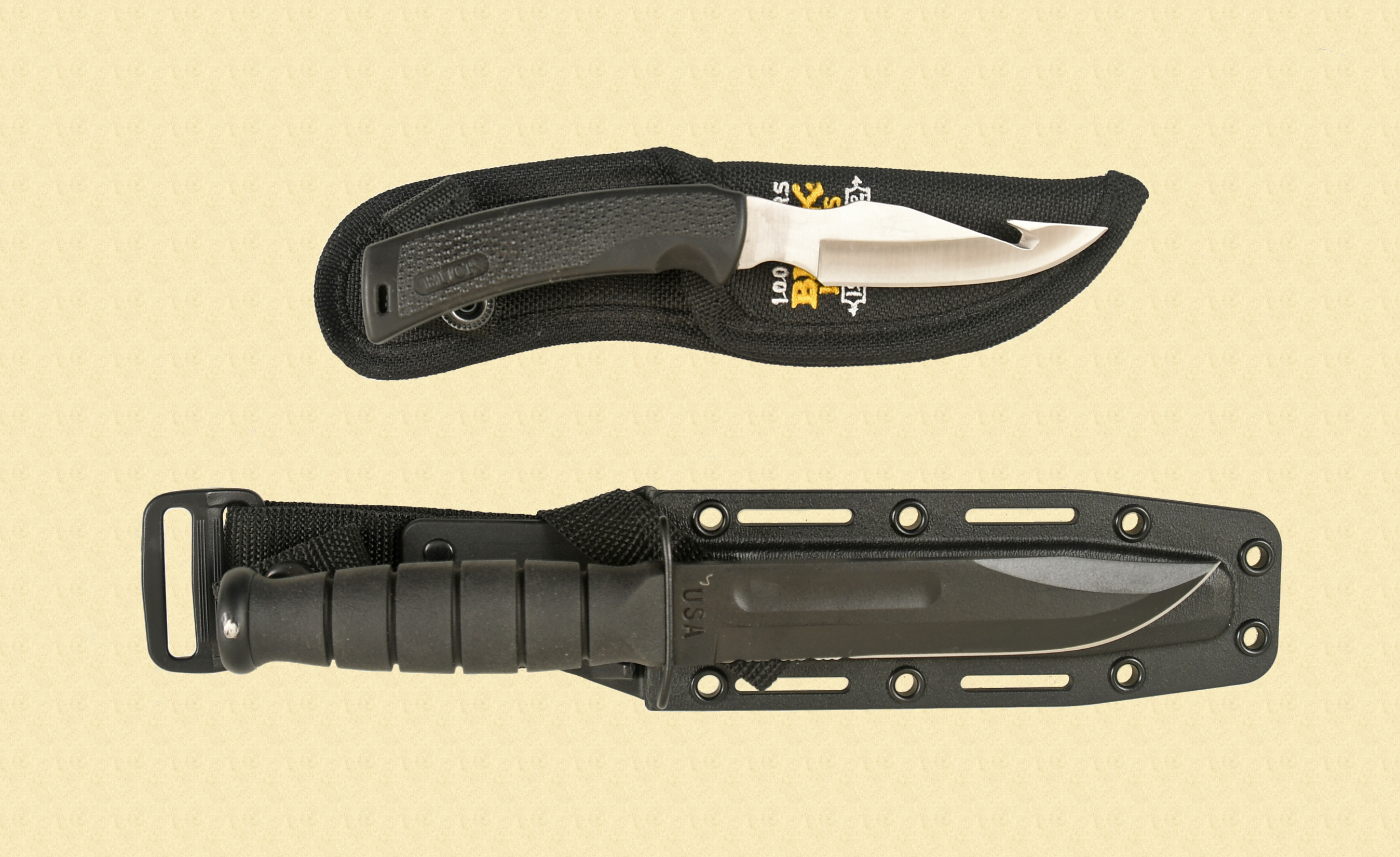 Simpson Limited | Antique & Modern Firearms for Collectors