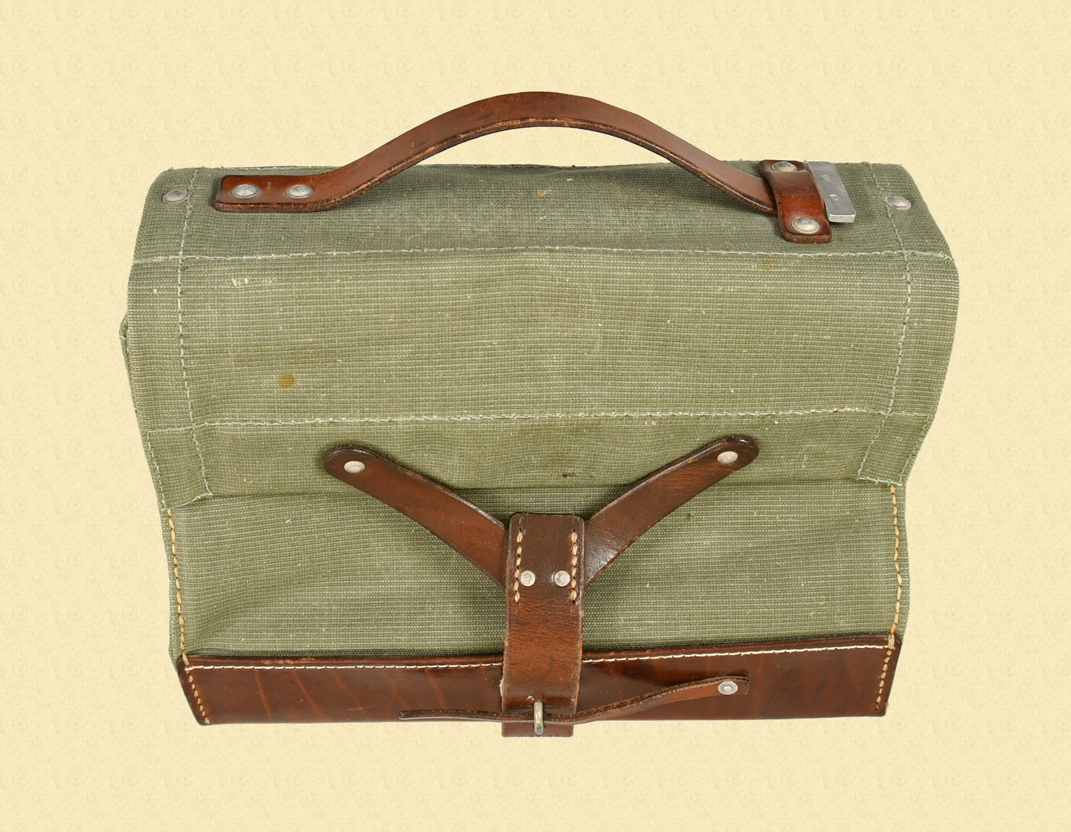What's New | Simpson Limited
