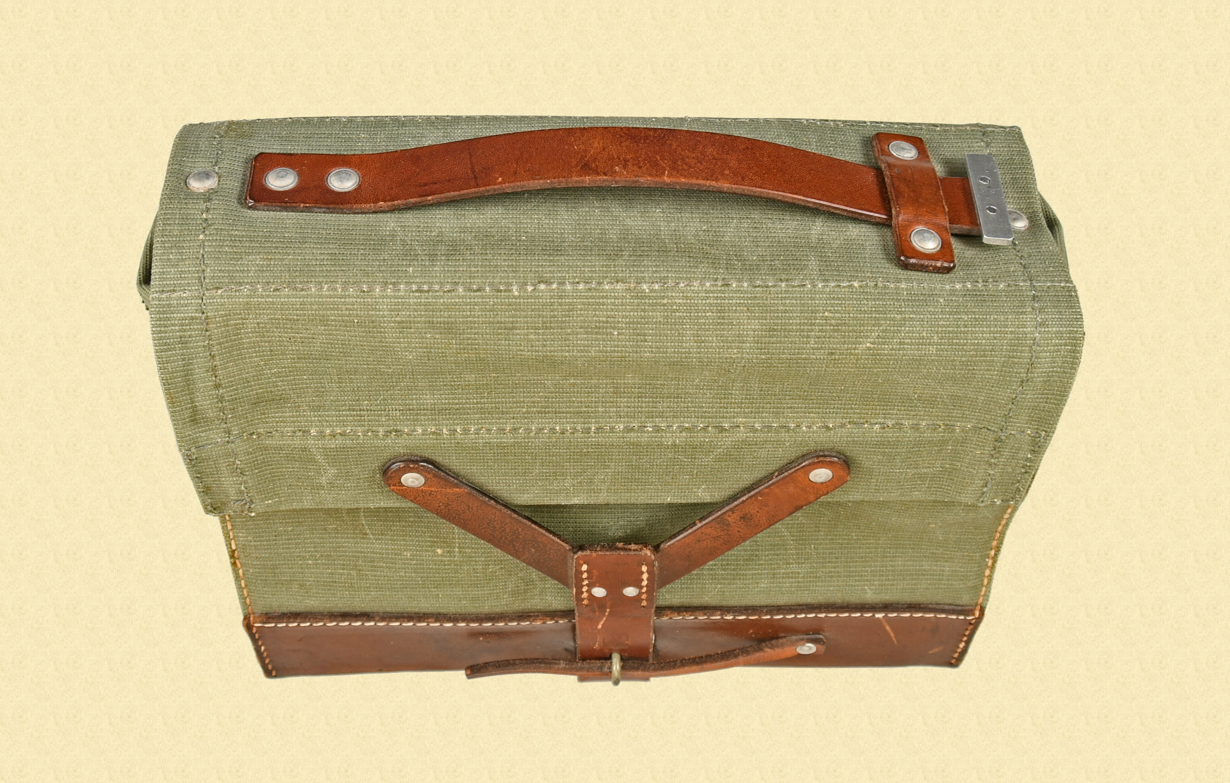 Militaria & War Relics | Simpson Limited