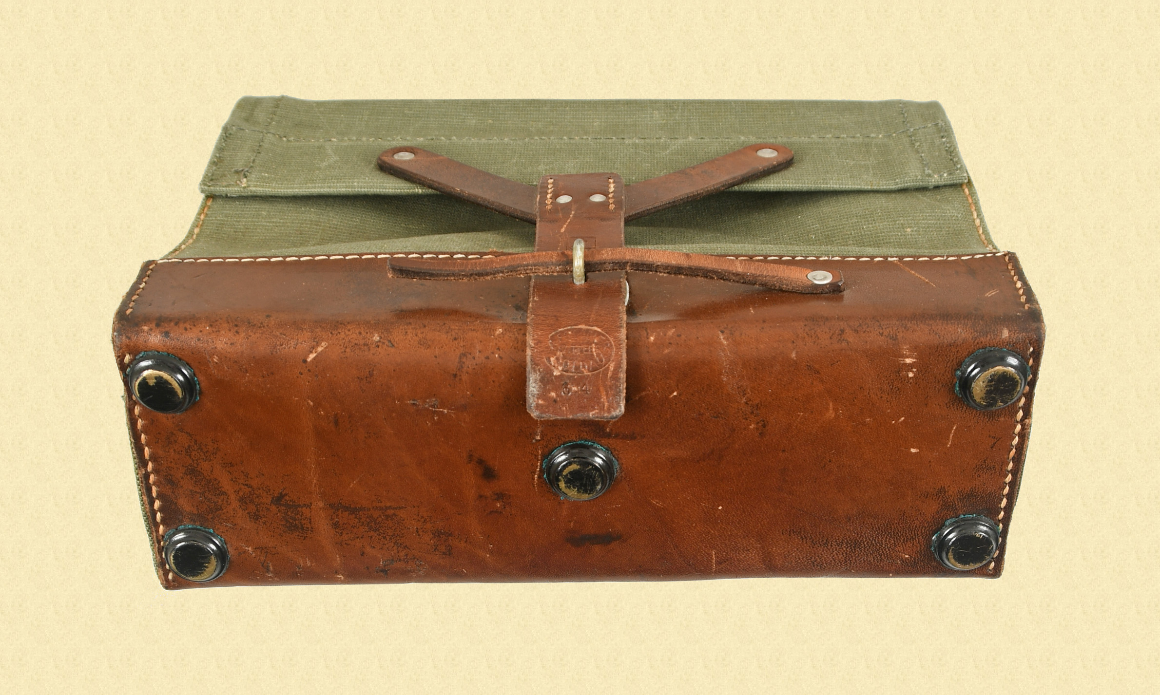 Militaria & War Relics | Simpson Limited