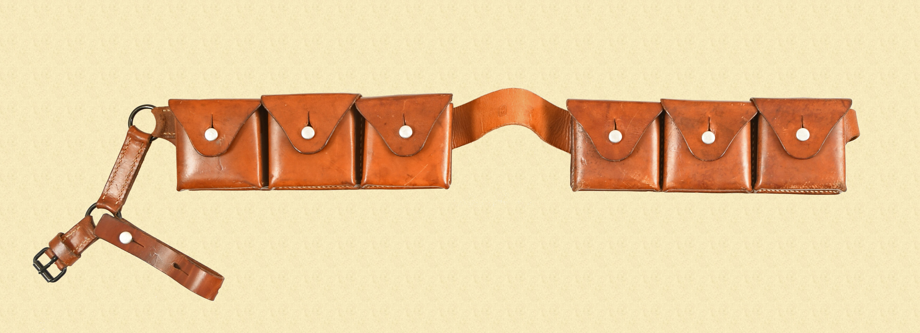 What's New | Simpson Limited