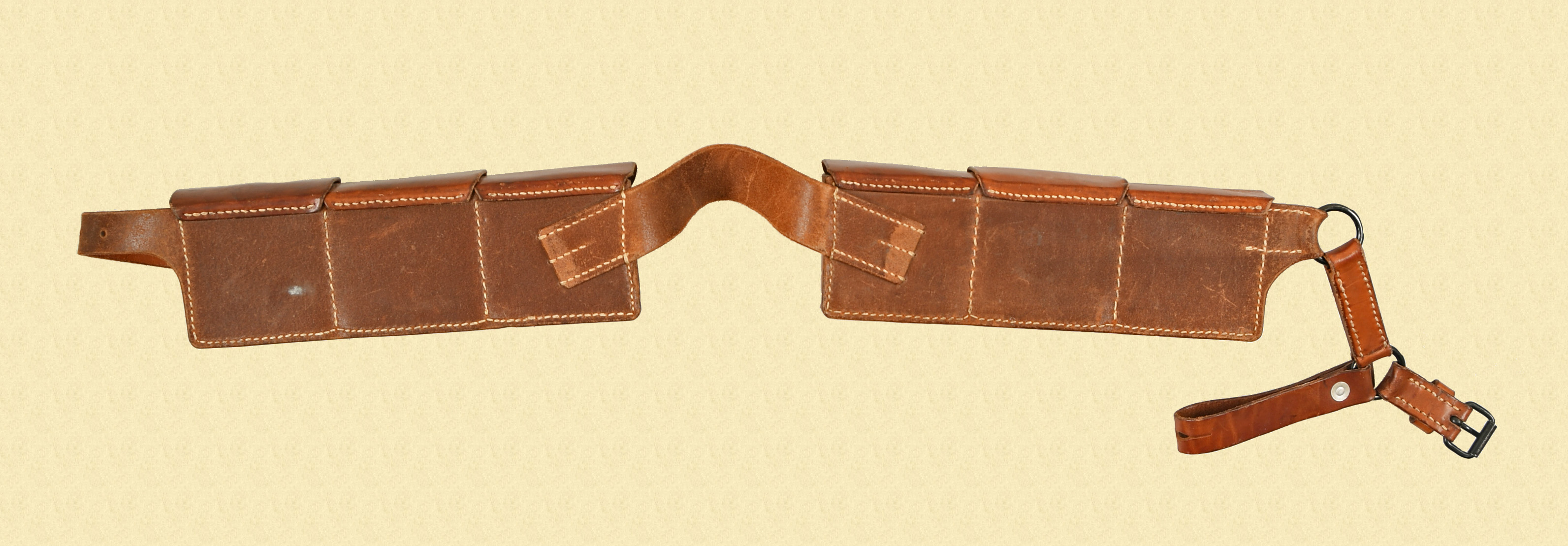 What's New | Simpson Limited