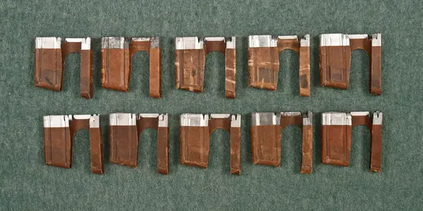 Militaria & War Relics | Simpson Limited