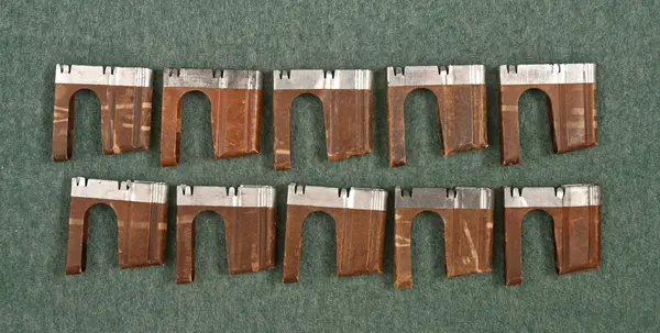 Militaria & War Relics | Simpson Limited