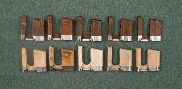 Militaria & War Relics | Simpson Limited