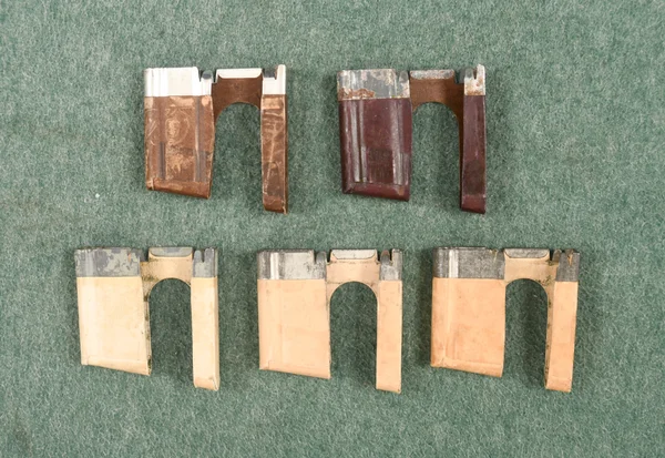 Militaria & War Relics | Simpson Limited