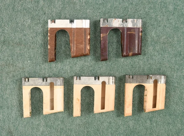 Militaria & War Relics | Simpson Limited