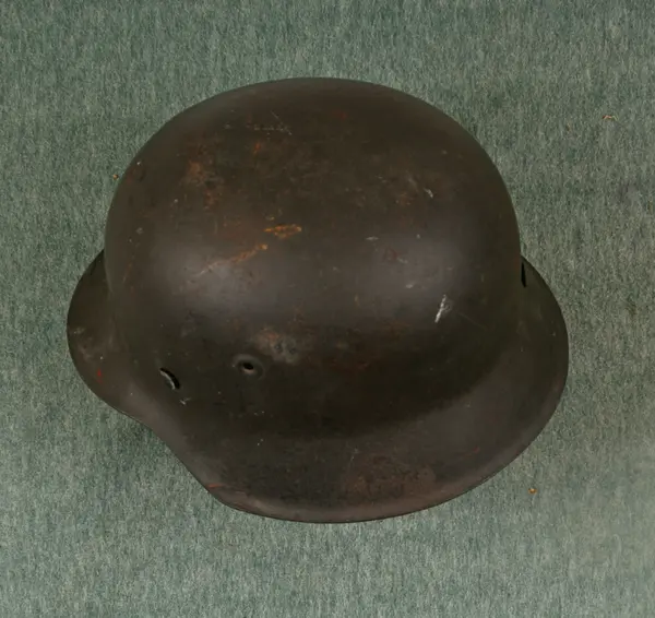 Militaria & War Relics | Simpson Limited