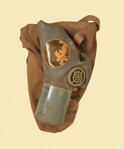 Militaria & War Relics | Simpson Limited