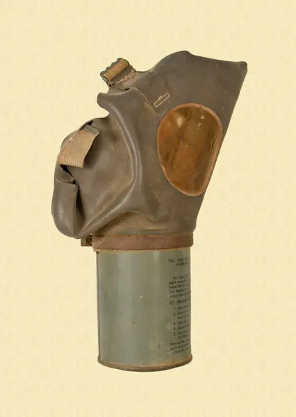 Militaria & War Relics | Simpson Limited