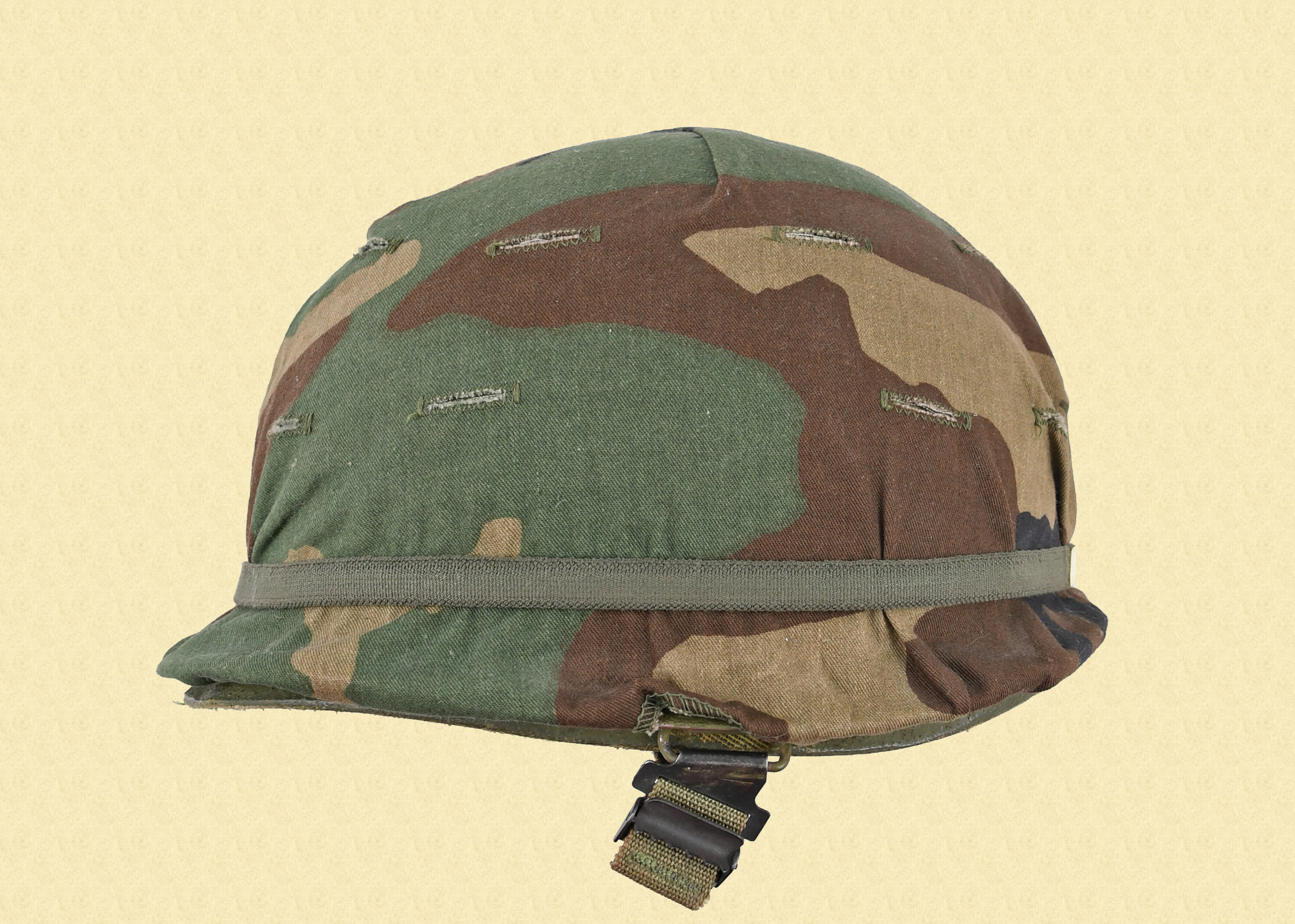 Militaria & War Relics | Simpson Limited