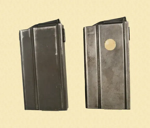 Simpson Limited | Antique & Modern Firearms for Collectors