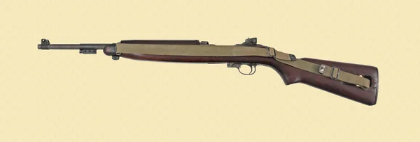 Long Guns, Rifles & Shotguns | Simpson Limited