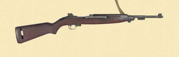 Simpson Limited | Antique & Modern Firearms for Collectors