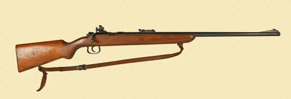 Simpson Limited | Antique & Modern Firearms for Collectors