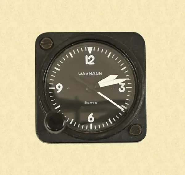 Militaria & War Relics | Simpson Limited