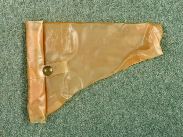 Militaria & War Relics | Simpson Limited
