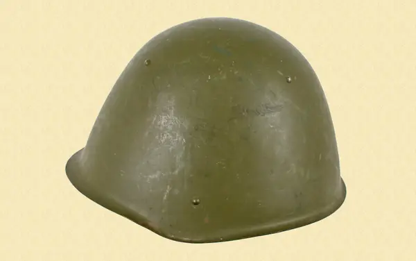 Militaria & War Relics | Simpson Limited