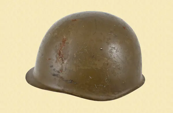 Militaria & War Relics | Simpson Limited