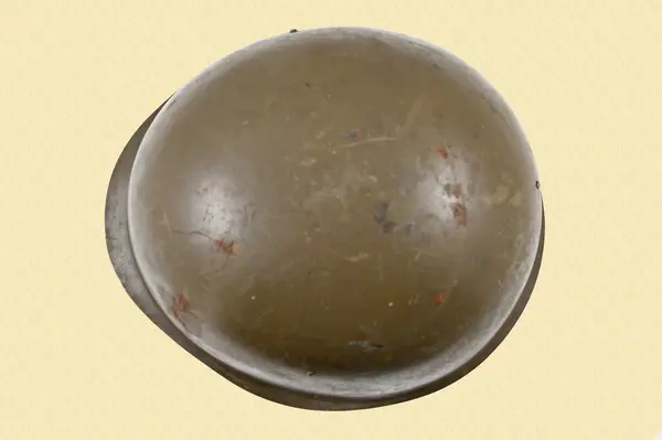 Militaria & War Relics | Simpson Limited