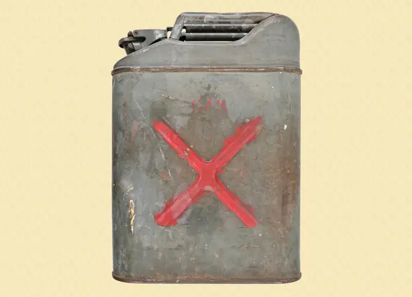 Militaria & War Relics | Simpson Limited