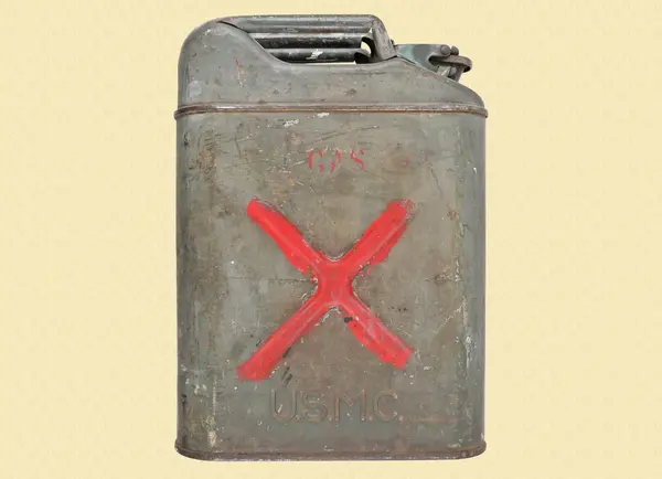 Militaria & War Relics | Simpson Limited
