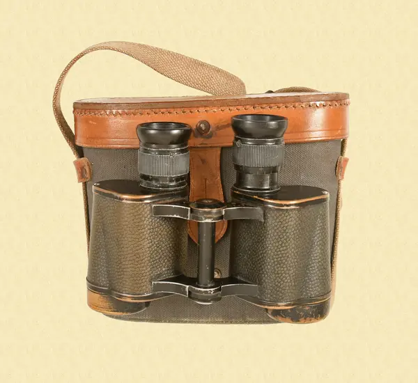 Militaria & War Relics | Simpson Limited