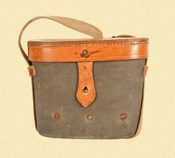 Militaria & War Relics | Simpson Limited