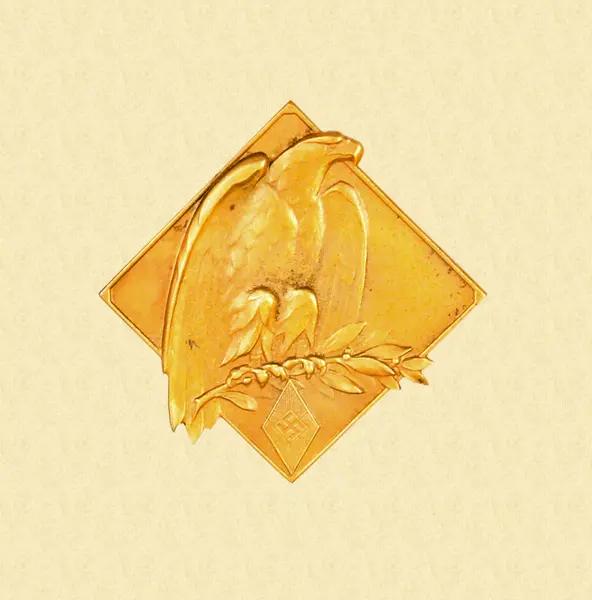Militaria & War Relics | Simpson Limited